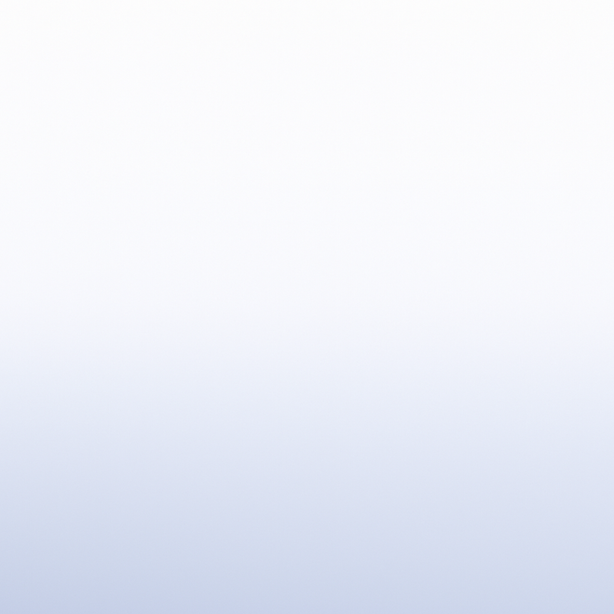 gradient light bluebackground.png