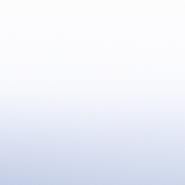 gradient light bluebackground.png