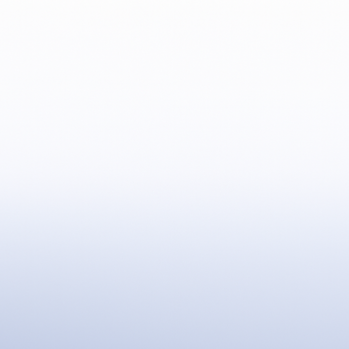 gradient light bluebackground.png