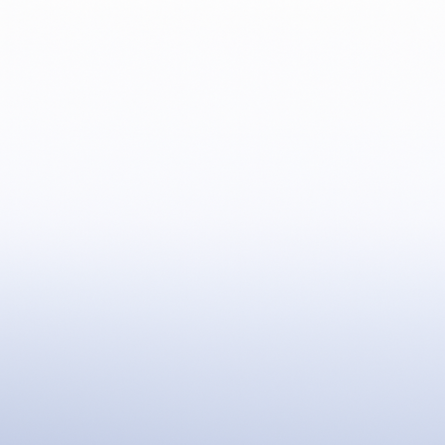 gradient light bluebackground.png