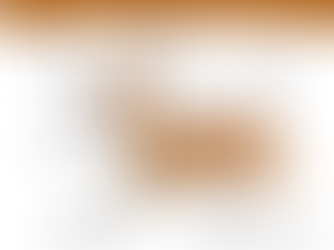 Pet Allergies: Symptoms, Causes & When to See a Vet