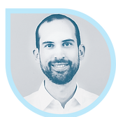 cadre goutte (23).png