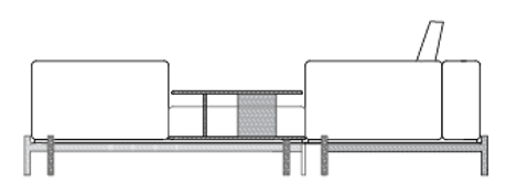 Sillón Piazzolla-8.png
