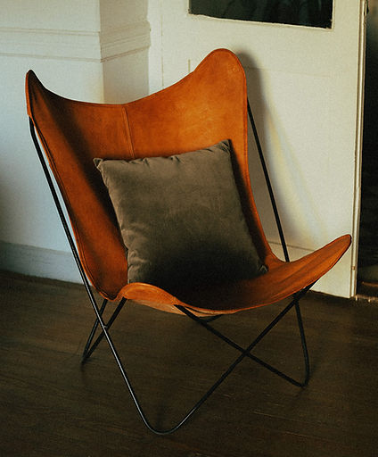 Copia de 20240501_Bosco_Sillon.jpg