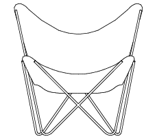 BKF-8.png