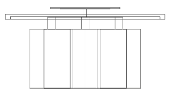 Mesa Alvear-8.png