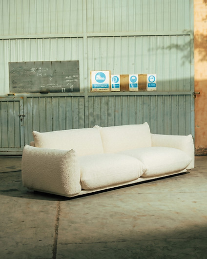 Sillón Marenco 2c perfil_edited.jpg