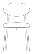 Silla Nº 00-8.png