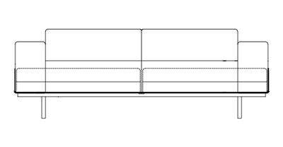 Sillón Alem-8.png