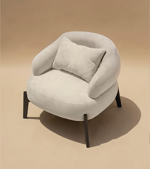 Copia de 3 (1).jpg