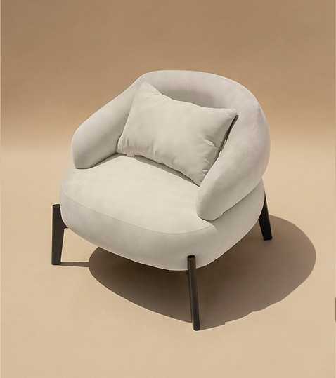 Copia de 3 (1).jpg