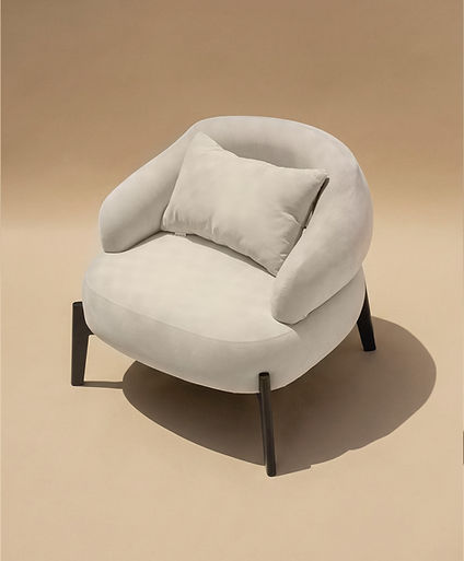 Copia de 3 (1).jpg