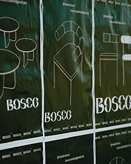 20240104_Bosco_Cartel.jpg
