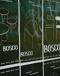 20240104_Bosco_Cartel.jpg
