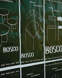 20240104_Bosco_Cartel.jpg