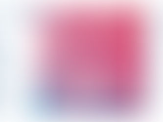 「第34回横浜華道協会いけばな新進作家展」