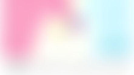 第77回華道京展