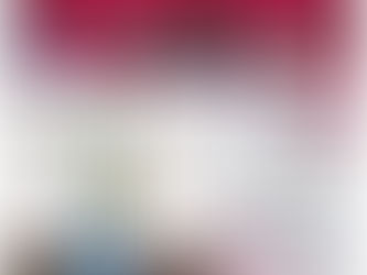 御室流華月会いけばな展