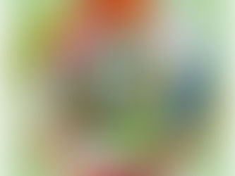 「京都新世代いけばな展2026」