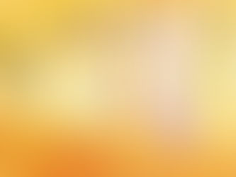 「亀岡華道協会第34期いけばな展」