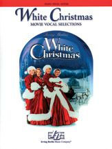 White Christmas Movie