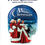 Thumbnail: White Christmas Movie