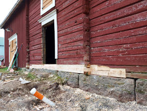 20211103_110227-01.jpeg
