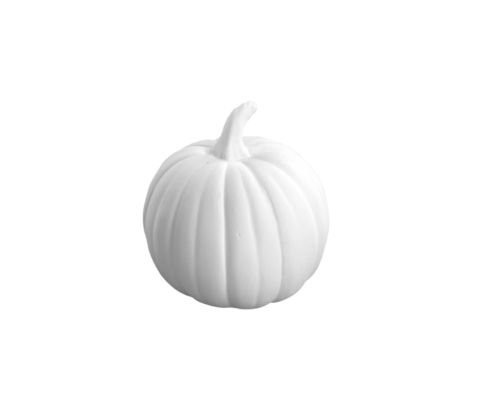 Thumbnail: Pumpkin Painting at Third Nature Brewing
