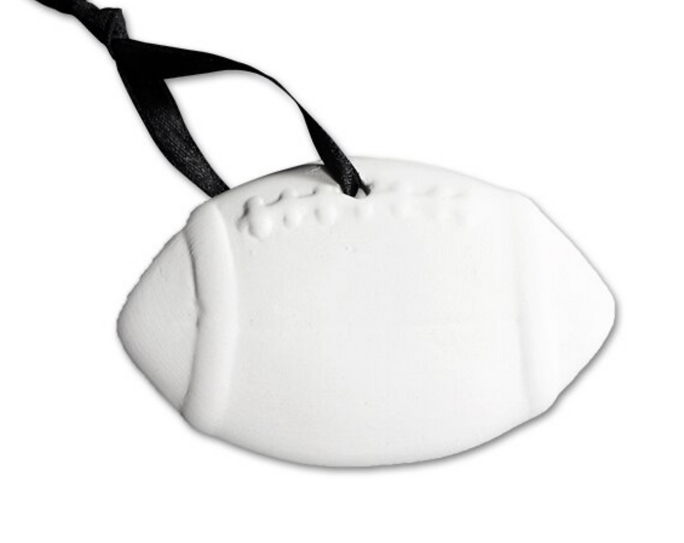 November 23rd Ornament Painting at Third Nature Brewing