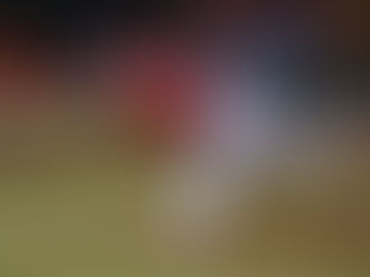 Leones cae en el Primero de la Serie ante Los Piratas