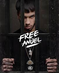 anuel aa