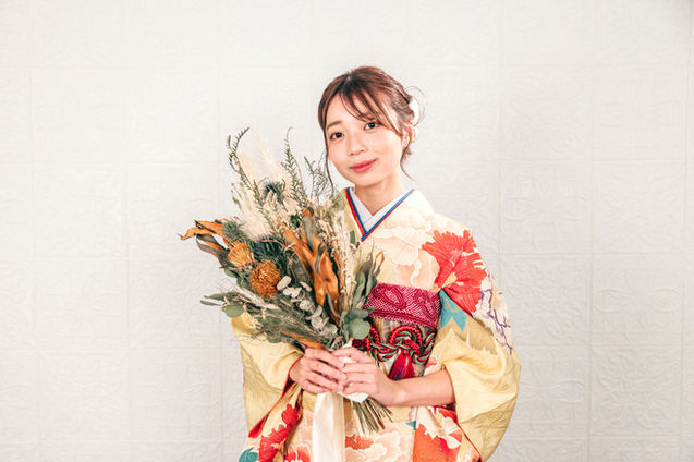 フォトスタジオエヌプラス,光市,フォトスタジオNplus,Nplus,エヌプラス,フォトスタジオ,山口県,光市フォトスタジオ,山口県フォトスタジオ,スタジオ撮影,
写真館,写真スタジオ,レンタルスタジオ,出張撮影,写真,中村印刷,中村印刷株式会社,成人式,女性,記念日,イベント