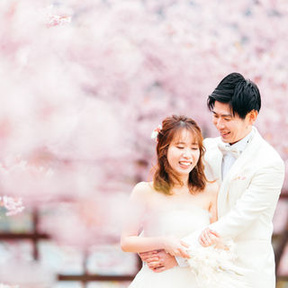 フォトスタジオエヌプラス,光市,フォトスタジオNplus,Nplus,エヌプラス,フォトスタジオ,山口県,光市フォトスタジオ,山口県フォトスタジオ,スタジオ撮影,
写真館,写真スタジオ,レンタルスタジオ,出張撮影,写真,中村印刷,中村印刷株式会社,
ロケーション撮影,カップル,ウエディング,桜,記念日,夫婦