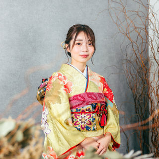 フォトスタジオエヌプラス,光市,フォトスタジオNplus,Nplus,エヌプラス,フォトスタジオ,山口県,光市フォトスタジオ,山口県フォトスタジオ,スタジオ撮影,
写真館,写真スタジオ,レンタルスタジオ,出張撮影,写真,中村印刷,中村印刷株式会社,成人式,女性,記念日,イベント