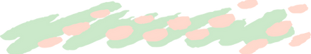 ペイント　イラスト_edited.png