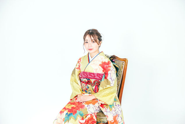 フォトスタジオエヌプラス,光市,フォトスタジオNplus,Nplus,エヌプラス,フォトスタジオ,山口県,光市フォトスタジオ,山口県フォトスタジオ,スタジオ撮影,
写真館,写真スタジオ,レンタルスタジオ,出張撮影,写真,中村印刷,中村印刷株式会社,成人式,女性,記念日,イベント