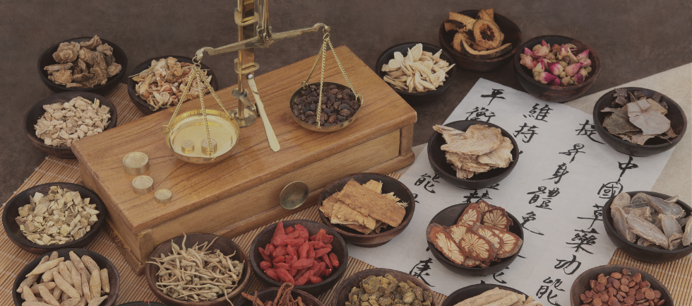 Landing page herbs.png