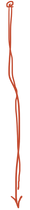 xx.PNG
