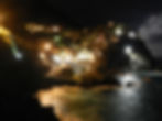 DSCN0013