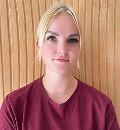 frederikke_edited.jpg