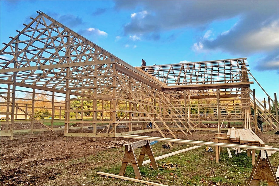 Post-Frame Building Framing WEB_edited.jpg