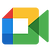 icons8-google-meet-144.png