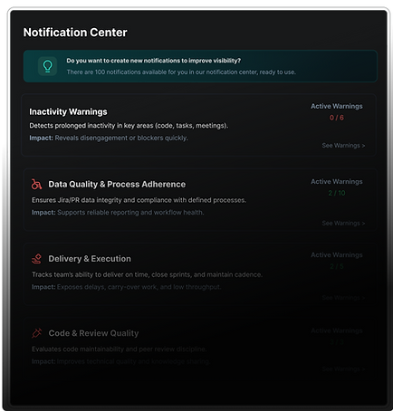 notification center.png
