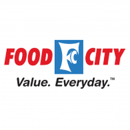 Food City.png