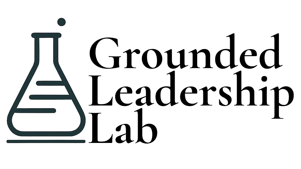 Grounded Leadership lab.png
