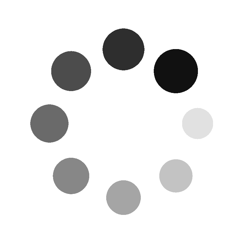 Spin_1x-1.0s-200px-200px (6).gif
