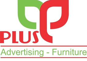logo-applus.jpg