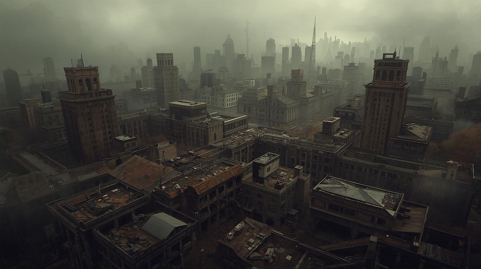 again, dark dystopian worlds abandoned.jpg