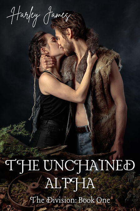 THE UNCHAINED ALPHA (1).jpg