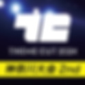 【8/27 神奈川大会2nd】THEME CUT 2024
